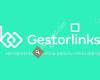 GestorLinks