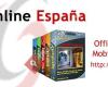 Get Online Spain