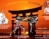 Getafe Karate Bujutsu