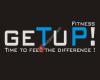 GeTuP-Fitness