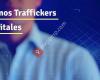GGM Trafficker Digital