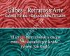 Gilbes - Retratos y Arte - España