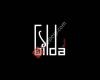 Gilda by Belgious