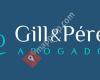 Gill&Pérez Abogados