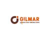 GILMAR - Centro