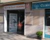 Gimnàs Sant Cristòfol