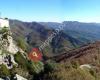 Gimnàs Sant Pere de Torelló