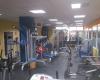 Gimnasio Acropolis Sport