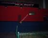 Gimnasio Adonay