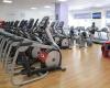 Gimnasio AltaFit Donostia