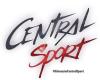 Gimnasio Central Sport