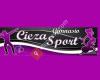 GIMNASIO CIEZA - SPORT