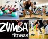 Gimnasio Consuegra