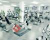 Gimnasio Cuesta Sport