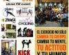 Gimnasio Delfos
