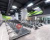 Gimnasio Dreamfit Sevilla