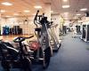 Gimnasio En Forma Bembibre