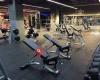 Gimnasio en Sevilla | VivaGym Sevilla