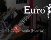 Gimnasio Euro Sport