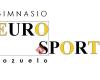 Gimnasio Eurosport Pozuelo