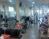 Gimnasio Fitness Fene