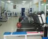 GIMNASIO FORMAS