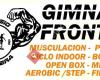 Gimnasio Frontera