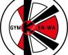 Gimnasio Ken-wa