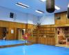 Gimnasio Kidokan - Gimnasio De Artes Marciales