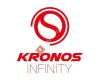 Gimnasio Kronos