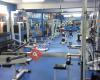 Gimnasio Master Gim