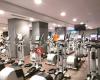 Gimnasio McFIT