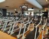 Gimnasio McFIT Alcalá de Henares