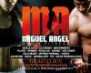 Gimnasio Miguel Angel