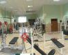 Gimnasio Montocan