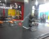 Gimnasio O-FIT