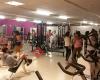 Gimnasio RODAS