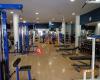 Gimnasio ROMMAR