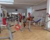 Gimnasio Squash SL