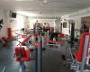 Gimnasio Victoria