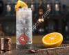 Gin Route Barcelona The Exceptional  Experience