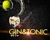 Gin&tonic Villagarcia
