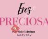 Gina Ruggieri- Beauty Coach, Consultora de Belleza de Mary Kay