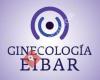 Ginecología Eibar