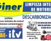 Giner Automocion