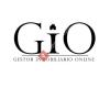 GIO Gestor Inmobiliario online