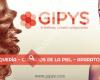 Gipys Cuidamos Belleza