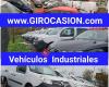 Girocasion ,compra y venta coches