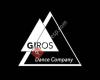 GIROS DANCE