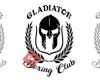 Gladiator Boxing Club